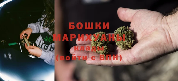 a pvp Кинешма