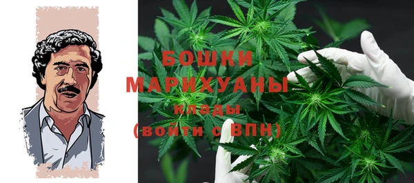 a pvp Кинешма